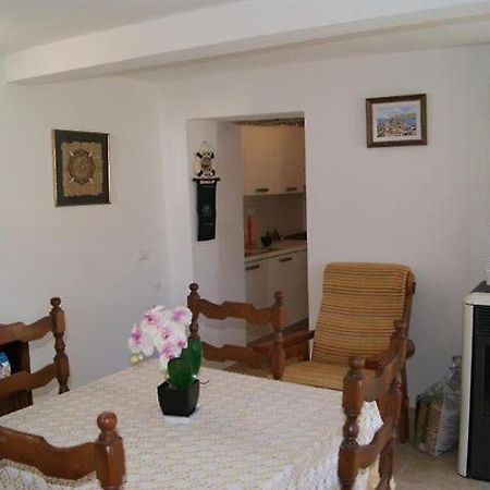 Appartement Trekking And Relax - Maremonti - Homy 5 Terre à Vernazza Extérieur photo