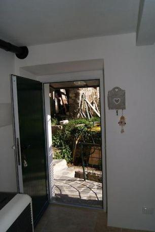Appartement Trekking And Relax - Maremonti - Homy 5 Terre à Vernazza Extérieur photo
