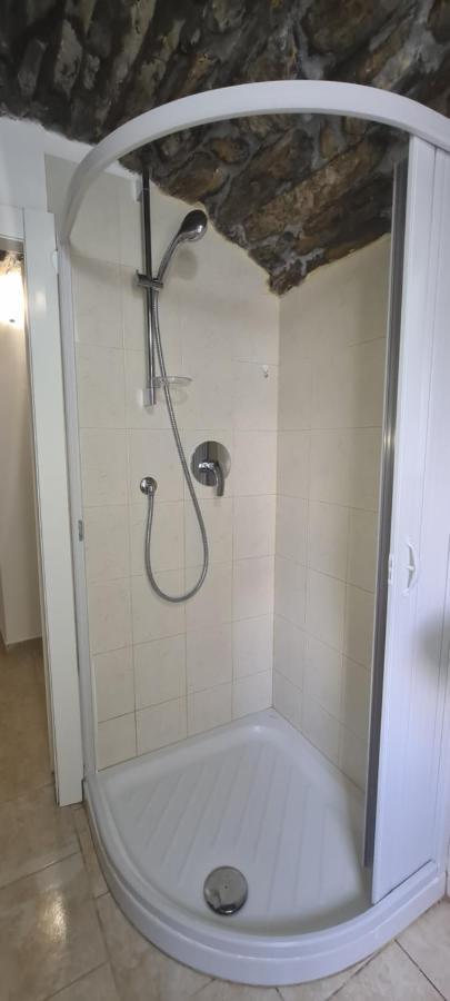 Appartement Trekking And Relax - Maremonti - Homy 5 Terre à Vernazza Extérieur photo