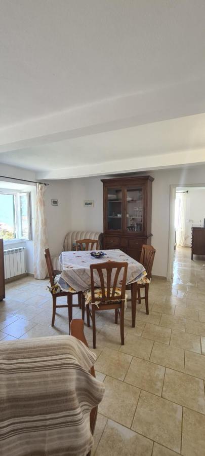 Appartement Trekking And Relax - Maremonti - Homy 5 Terre à Vernazza Extérieur photo