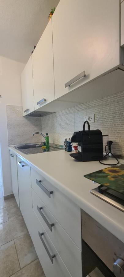 Appartement Trekking And Relax - Maremonti - Homy 5 Terre à Vernazza Extérieur photo