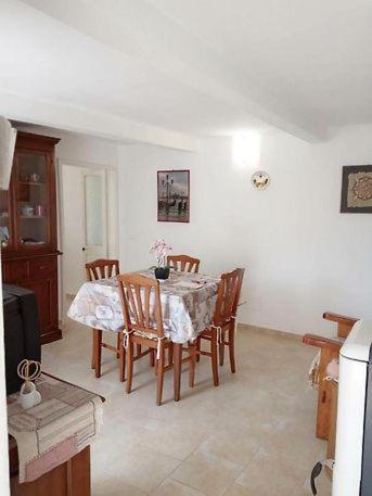 Appartement Trekking And Relax - Maremonti - Homy 5 Terre à Vernazza Extérieur photo