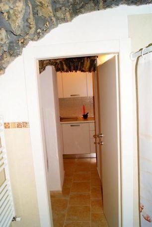Appartement Trekking And Relax - Maremonti - Homy 5 Terre à Vernazza Extérieur photo