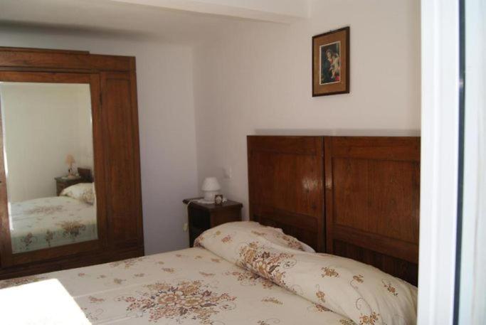 Appartement Trekking And Relax - Maremonti - Homy 5 Terre à Vernazza Extérieur photo
